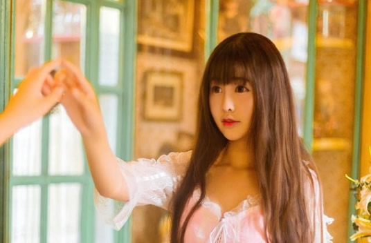 真心话100个问题刺激(精选套路防不胜防)