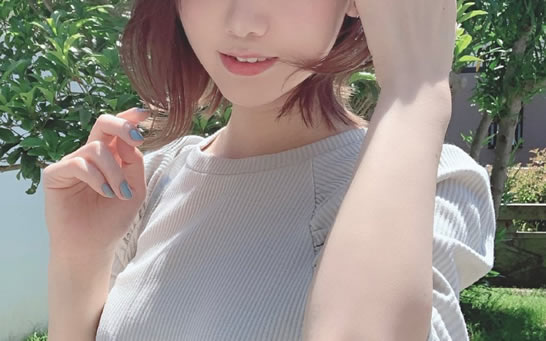 真心话100个问题刺激(精选套路防不胜防) 真心话100个问题刺激(精选套路防不胜防)