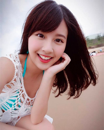 真心话100个问题刺激(精选套路防不胜防)