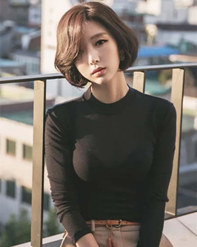 真心话100个问题刺激(精选套路防不胜防)