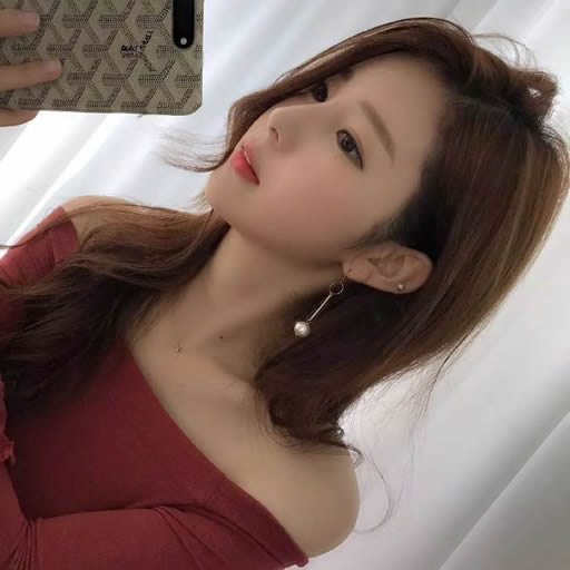 真心话100个问题刺激(精选套路防不胜防)