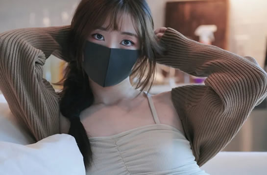 真心话100个问题刺激(精选套路防不胜防)