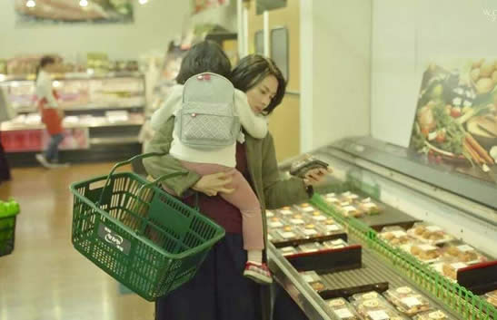 日本9分以上破案推理剧前十名