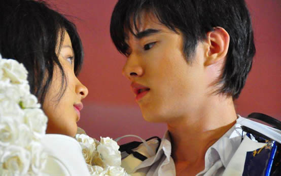 学渣逆袭的电影有哪些(10部励志的逆袭电影) 学渣逆袭的电影有哪些(10部励志的逆袭电影)