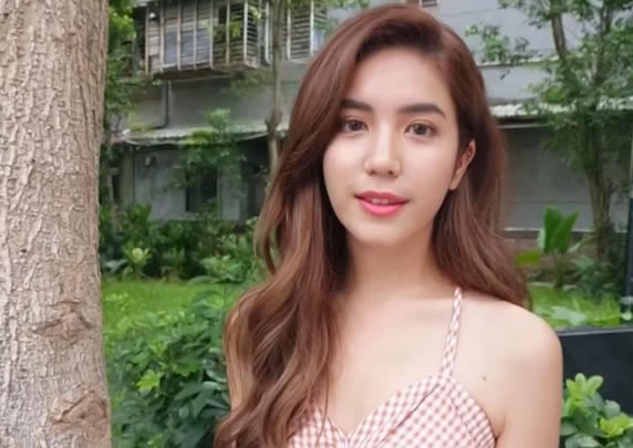 夏若妍的个人资料身高,90后花旦夏若妍是富二代吗家境如何 夏若妍的个人资料身高,90后花旦夏若妍是富二代吗家境如何