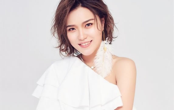 有哪些歌红人不红的歌手,不出名歌很好听的