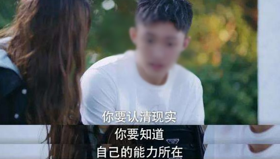 pua男的具体表现，一个人被pua的5种迹象