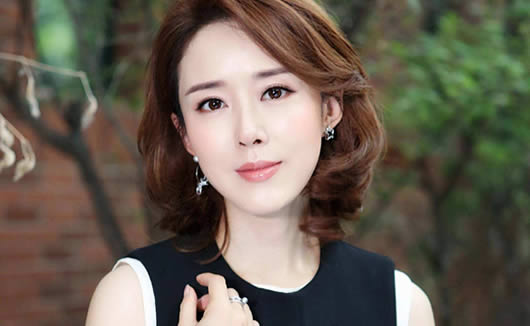 颜丹晨的老公是谁现任,颜丹晨个人简历图片 颜丹晨的老公是谁现任,颜丹晨个人简历图片