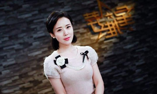 颜丹晨的老公是谁现任,颜丹晨个人简历图片 颜丹晨的老公是谁现任,颜丹晨个人简历图片