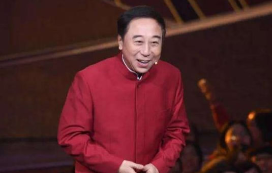 贾玲姜昆是什么关系,贾玲简历及个人资料 贾玲姜昆是什么关系,贾玲简历及个人资料