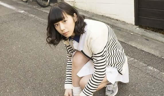 男朋友吃醋然后狠要我是真爱吗 男朋友吃醋然后狠要我是真爱吗