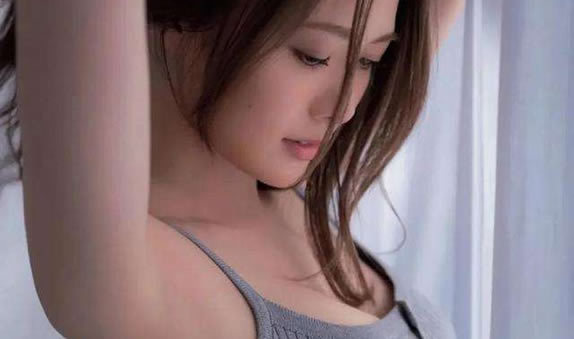 男朋友吃醋然后狠要我是真爱吗 男朋友吃醋然后狠要我是真爱吗