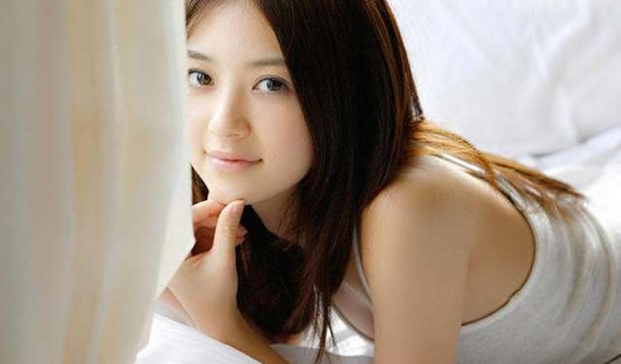 男朋友吃醋然后狠要我是真爱吗 男朋友吃醋然后狠要我是真爱吗