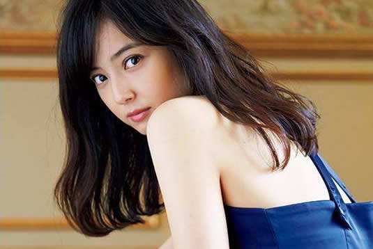 情侣的一百种做法图片(情侣浪漫的做法100件)