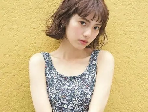 情侣的一百种做法图片(情侣浪漫的做法100件)