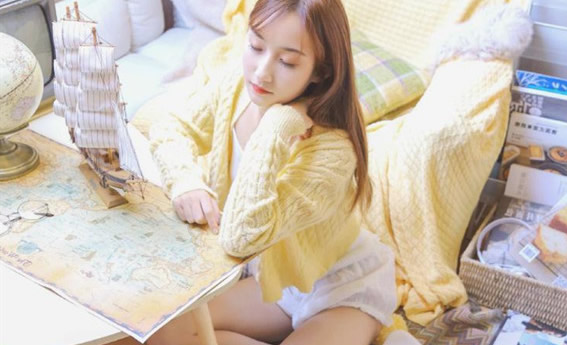 什么叫三次约会定律，约会三次可以确定关系吗