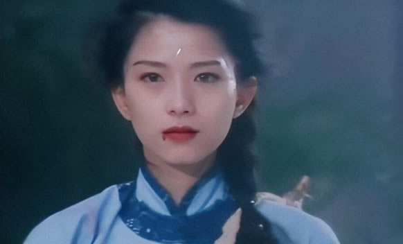 叶全真老公是谁？叶全真个人简历