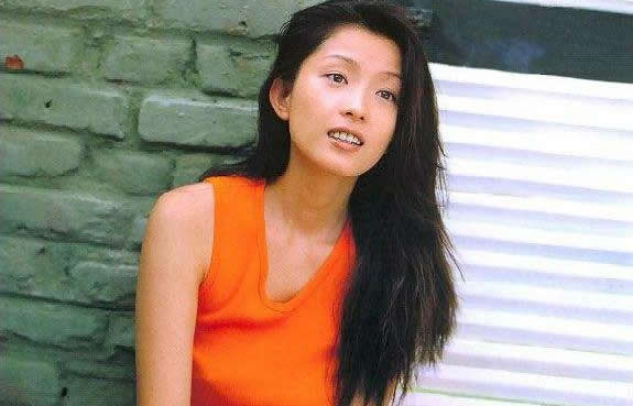 叶全真老公是谁？叶全真个人简历