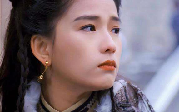 叶全真老公是谁？叶全真个人简历