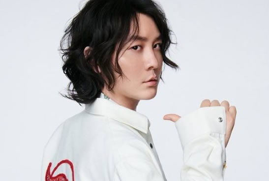 张大仙个人资料哪里人,张大仙和XYG什么关系 张大仙个人资料哪里人,张大仙和XYG什么关系