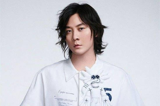 张大仙个人资料哪里人,张大仙和XYG什么关系 张大仙个人资料哪里人,张大仙和XYG什么关系