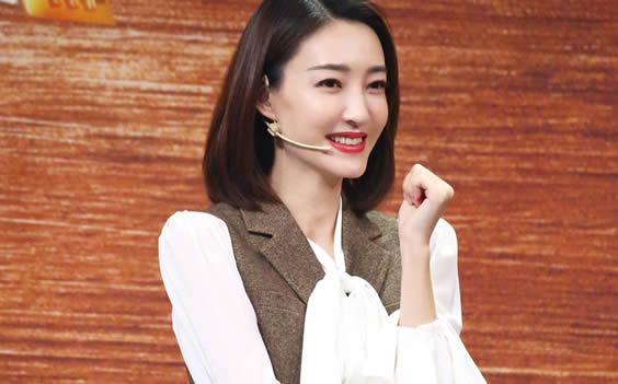 王丽坤老公是谁,于和伟和王丽坤的关系 王丽坤老公是谁,于和伟和王丽坤的关系