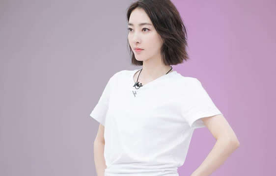 王丽坤老公是谁,于和伟和王丽坤的关系 王丽坤老公是谁,于和伟和王丽坤的关系