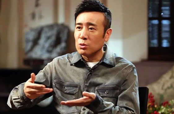 王丽坤老公是谁,于和伟和王丽坤的关系 王丽坤老公是谁,于和伟和王丽坤的关系