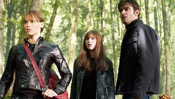 推荐美女电影8部,讲真好看令人大饱眼福 推荐美女电影8部,讲真好看令人大饱眼福