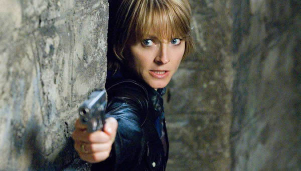 推荐美女电影8部,讲真好看令人大饱眼福 推荐美女电影8部,讲真好看令人大饱眼福