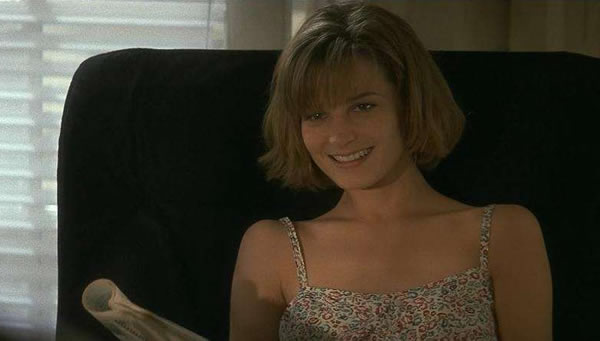 推荐美女电影8部,讲真好看令人大饱眼福 推荐美女电影8部,讲真好看令人大饱眼福