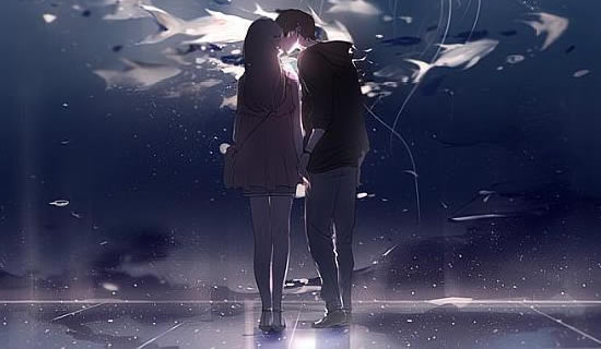 为什么女生看不起老实人(老实人是不是就是傻子)