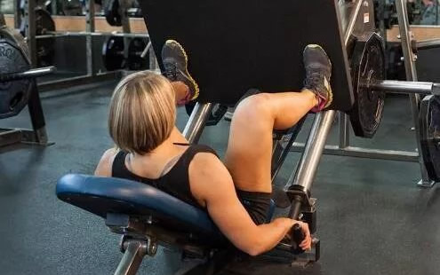 女生腿举什么意思,女生腿举瘦腿么 女生腿举什么意思,女生腿举瘦腿么