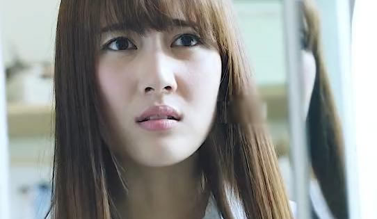 女生说9点是什么梗,女的说九点钟是什么梗含义 女生说9点是什么梗,女的说九点钟是什么梗含义