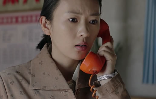 大江大河宋运萍结局及扮演者是谁,剧中宋运萍最后上大学了吗 大江大河宋运萍结局及扮演者是谁,剧中宋运萍最后上大学了吗