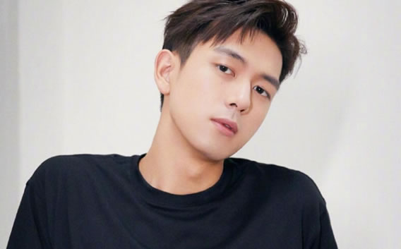 李现家境富二代吗,李现是怎么火起来的 李现家境富二代吗,李现是怎么火起来的