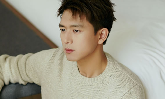 李现家境富二代吗,李现是怎么火起来的 李现家境富二代吗,李现是怎么火起来的