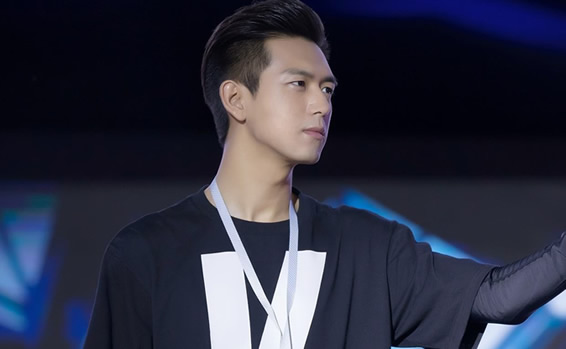 李现家境富二代吗,李现是怎么火起来的 李现家境富二代吗,李现是怎么火起来的