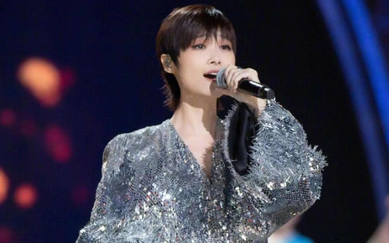 李宇春结婚了吗及资料,李宇春歌曲十首推荐 李宇春结婚了吗及资料,李宇春歌曲十首推荐