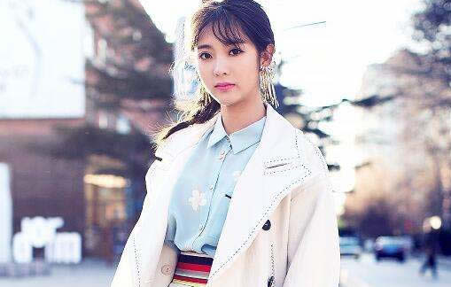 邢菲只有150吗,林一承认对邢菲心动真的吗 邢菲只有150吗,林一承认对邢菲心动真的吗