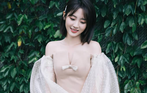 邢菲只有150吗,林一承认对邢菲心动真的吗 邢菲只有150吗,林一承认对邢菲心动真的吗