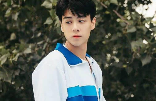 邢菲只有150吗,林一承认对邢菲心动真的吗 邢菲只有150吗,林一承认对邢菲心动真的吗