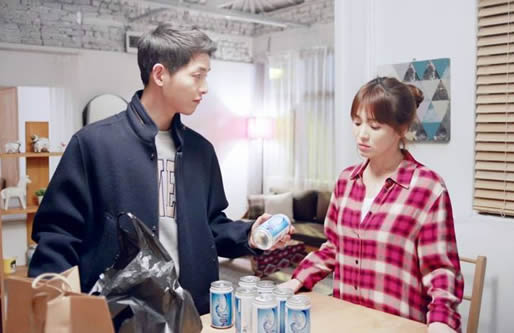 韩国好看的爱情电视剧(精选10部超级好看的韩国爱情电视剧)