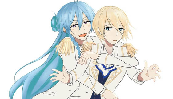 约个长期cp是什么意思，网上经常说的cp是什么意思