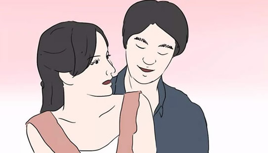 渣男的十大标准，2022渣男的标准