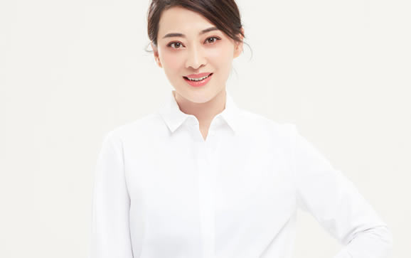 梅婷个人资料老公是谁,梅婷八卦为什么总是黑眼圈