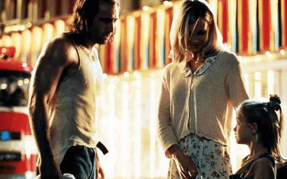 关于越狱题材的经典电影有哪些(10部必看的越狱电影)