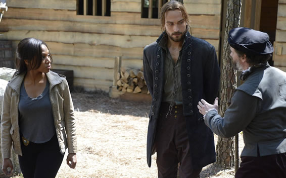 关于越狱题材的经典电影有哪些(10部必看的越狱电影)