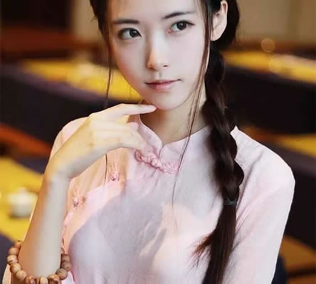 半藏森林是谁个人资料简介,半藏森林经典照片 半藏森林是谁个人资料简介,半藏森林经典照片
