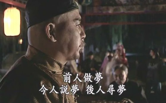 评价高的8部电视剧(2022春节假期必看的电视剧) 评价高的8部电视剧(2022春节假期必看的电视剧)